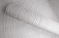 Holden Decor - Opus Premium Wallcoverings - Francesco Texture - Ferrera Grey - 35240/49232